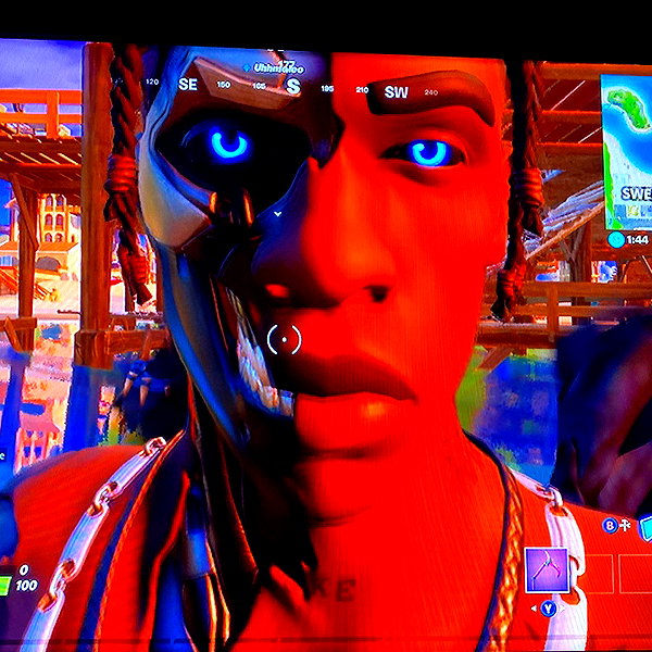 emobxtch420 instagram image archive image