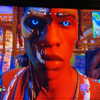 emobxtch420 Altpins Profile Picture