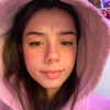 emobxtch420 Altpins Profile Picture