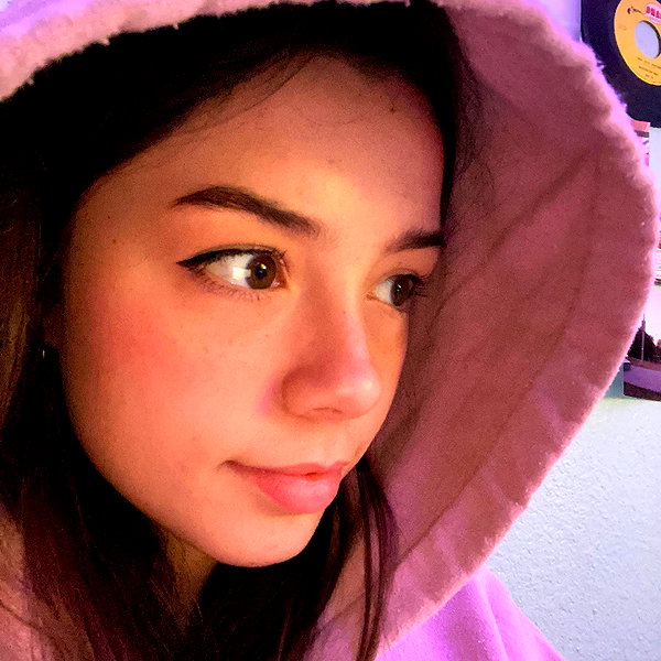 emobxtch420 instagram image archive image