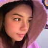 emobxtch420 Altpins Profile Picture