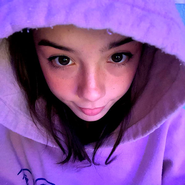 emobxtch420 instagram image archive image