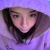 emobxtch420 Altpins Profile Picture