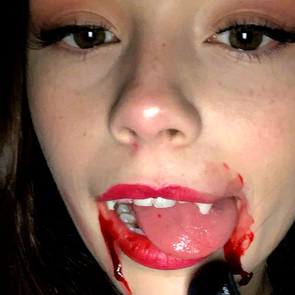 emobxtch420 instagram image archive image