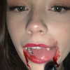 emobxtch420 Altpins Profile Picture