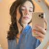 emobxtch420 Altpins Profile Picture