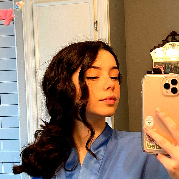 emobxtch420 instagram image archive image