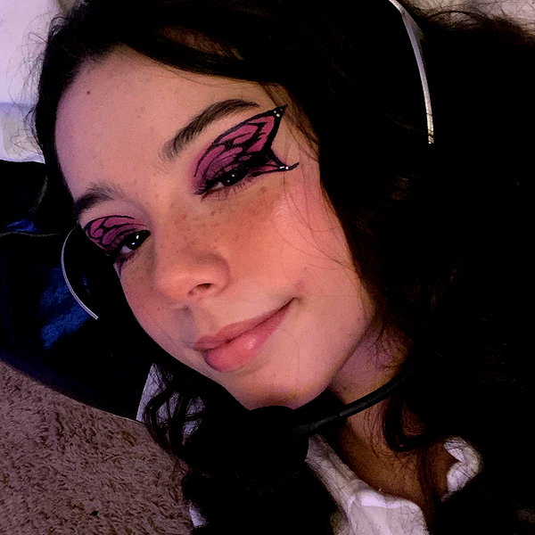emobxtch420 instagram image archive image