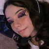 emobxtch420 Altpins Profile Picture