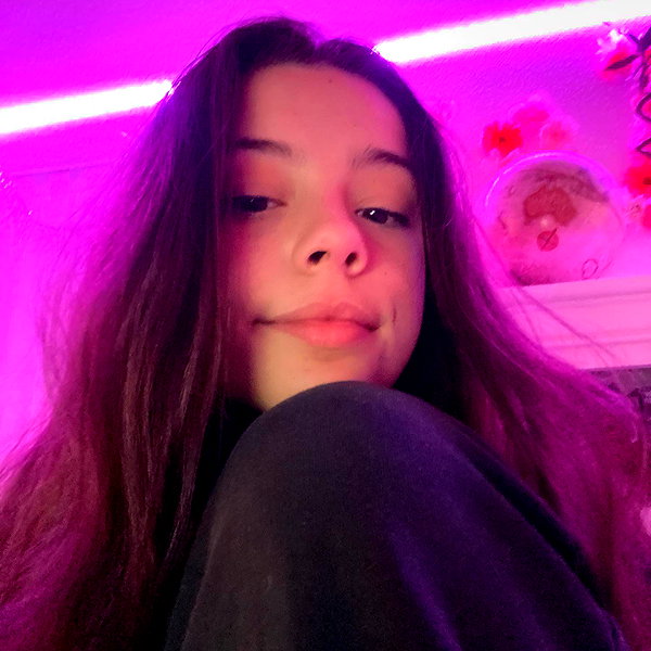 emobxtch420 instagram image archive image