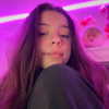 emobxtch420 Altpins Profile Picture