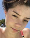 emobxtch420 Altpins Profile Picture