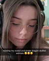 emobxtch420 Altpins Profile Picture