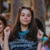 emobxtch420 Altpins Profile Picture