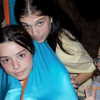 emobxtch420 Altpins Profile Picture