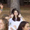emobxtch420 Altpins Profile Picture