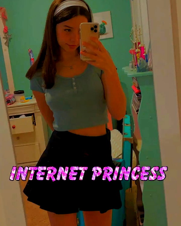 emobxtch420 instagram image archive image