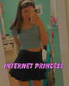 emobxtch420 Altpins Profile Picture