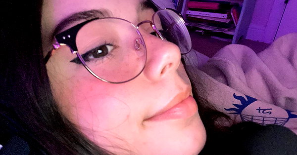 emobxtch420 instagram image archive image