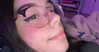 emobxtch420 Altpins Profile Picture