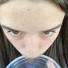 emobxtch420 Altpins Profile Picture