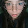 emobxtch420 Altpins Profile Picture