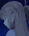 emobxtch420 Altpins Profile Picture