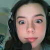 emobxtch420 Altpins Profile Picture