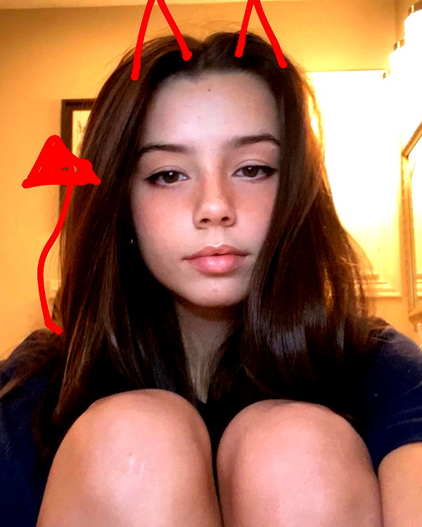 emobxtch420 instagram image archive image