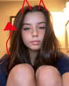 emobxtch420 Altpins Profile Picture