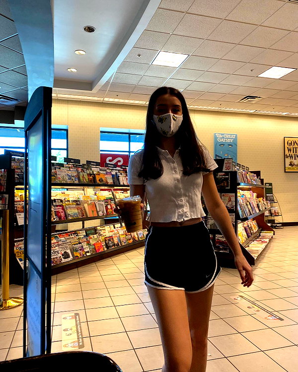 emobxtch420 instagram image archive image