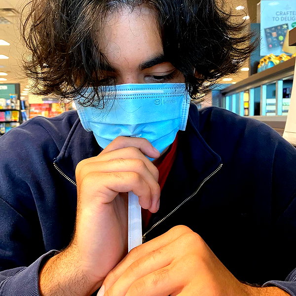 emobxtch420 instagram image archive image