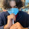 emobxtch420 Altpins Profile Picture