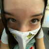 emobxtch420 Altpins Profile Picture