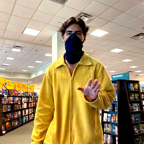 emobxtch420 instagram image archive image