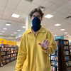 emobxtch420 Altpins Profile Picture