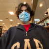 emobxtch420 Altpins Profile Picture