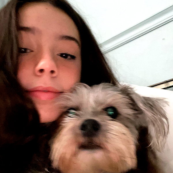 emobxtch420 instagram image archive image