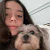 emobxtch420 Altpins Profile Picture