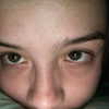 emobxtch420 Altpins Profile Picture