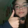 emobxtch420 Altpins Profile Picture