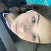 emobxtch420 Altpins Profile Picture