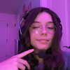 emobxtch420 Altpins Profile Picture