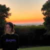 emobxtch420 Altpins Profile Picture