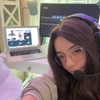 emobxtch420 Altpins Profile Picture