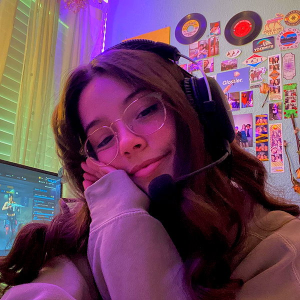 emobxtch420 instagram image archive image