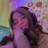 emobxtch420 Altpins Profile Picture