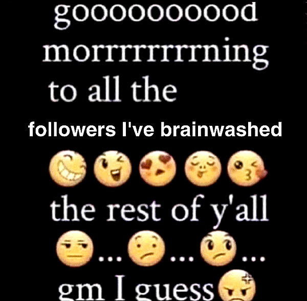 emobxtch420 instagram image archive image