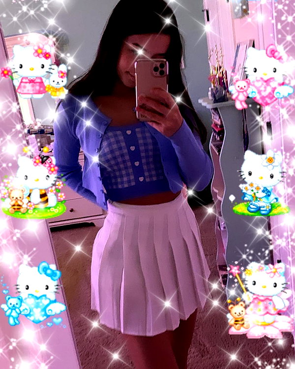 emobxtch420 instagram image archive image