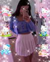 emobxtch420 Altpins Profile Picture